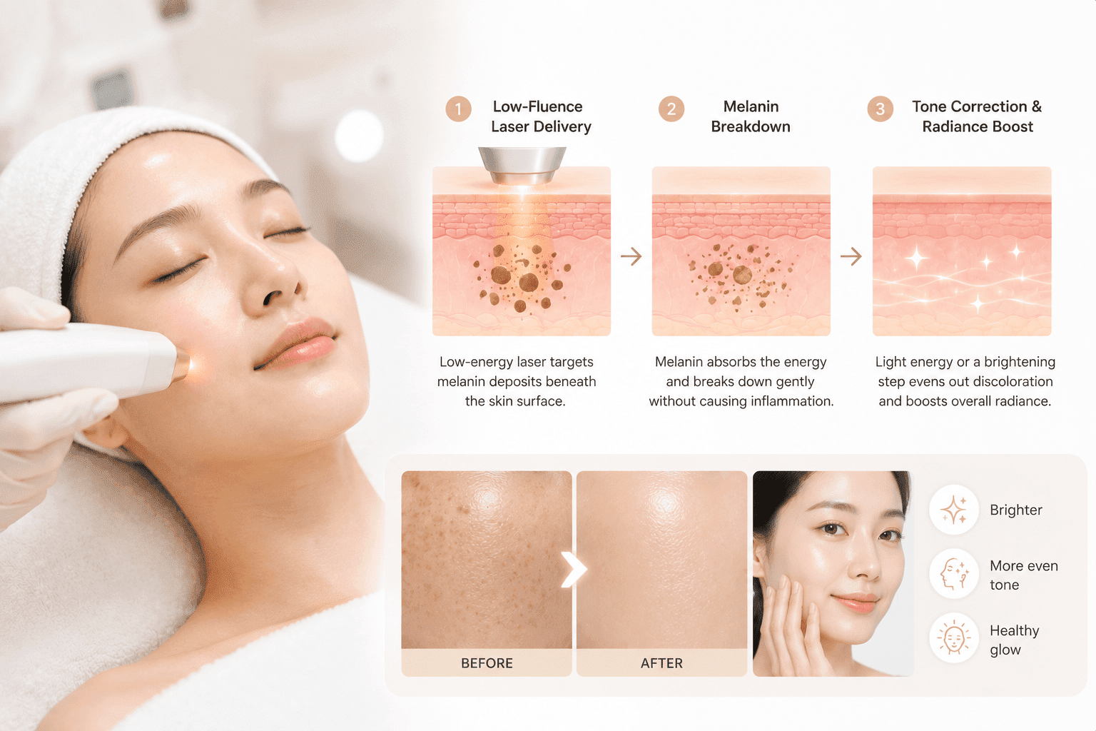skin/glow_skin/Glow Starter 3.png